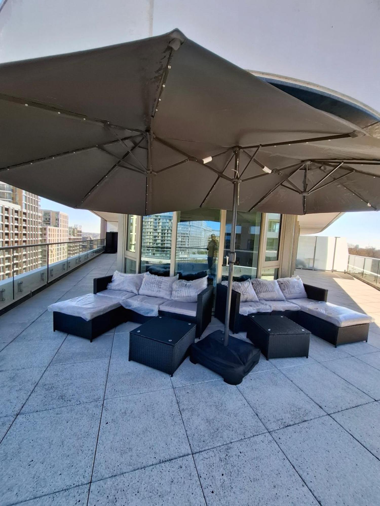 Luxury 2-bed Flat In Chelsea - Battersea * Londres
