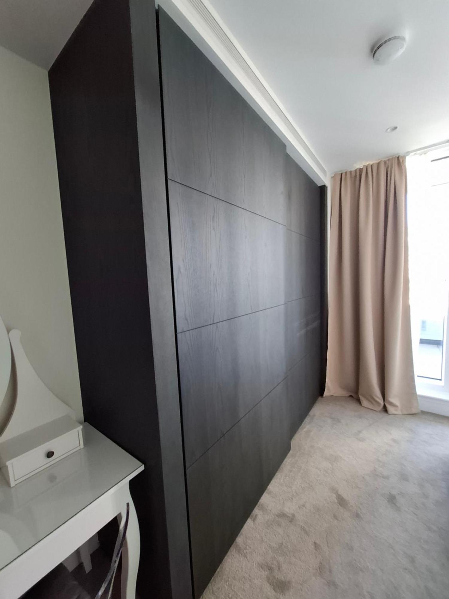 Luxury 2-bed Flat In Chelsea - Battersea Apartamento Londres